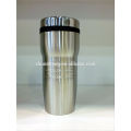 2015 hot sales bulk buy from china stainless steel auto mug, travel mug, coffee mug cup